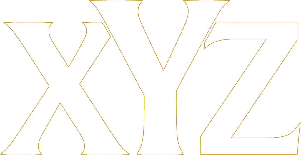 shingle roofers near me