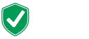google guaranteed roofing contractor