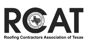 roofing contractors association of texas