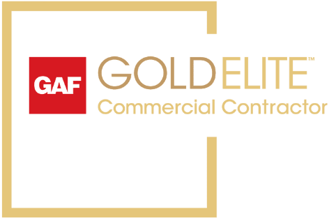 xyz roofing gold elite