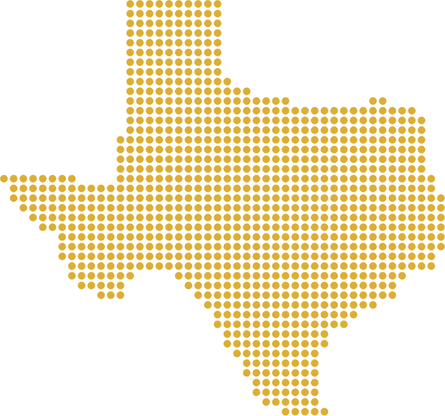 roof replacement near me