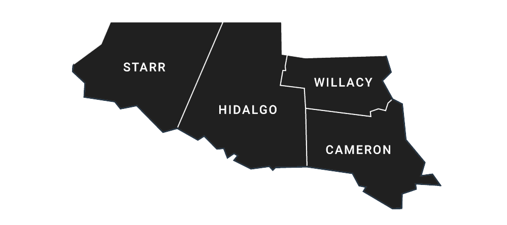 Roofing contractor in the rio grade valley