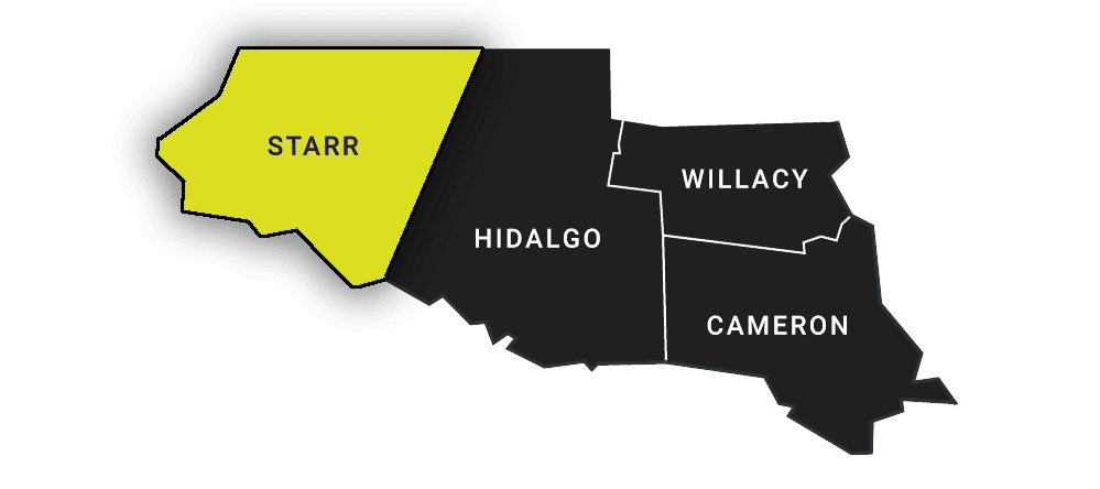 starr county roofing