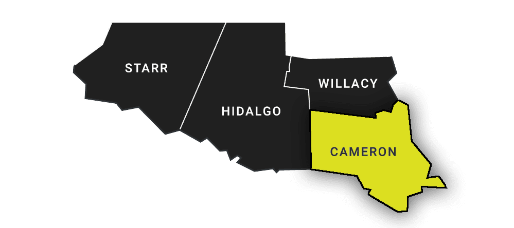 cameron county roofing